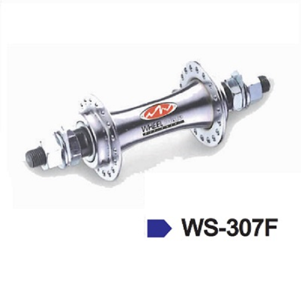 WS-307F